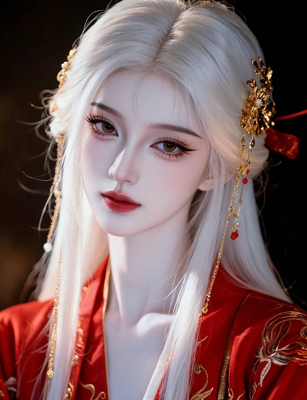临江客房