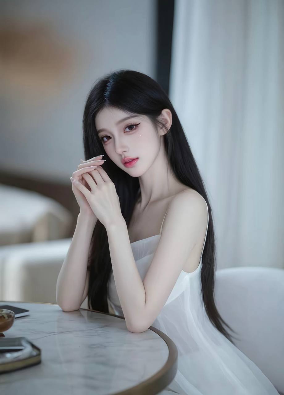 半山灯火特别篇