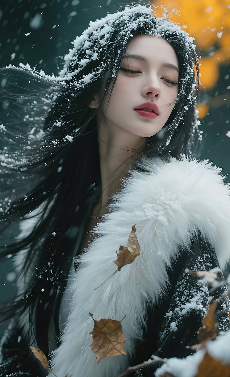 完结暗涌特别篇